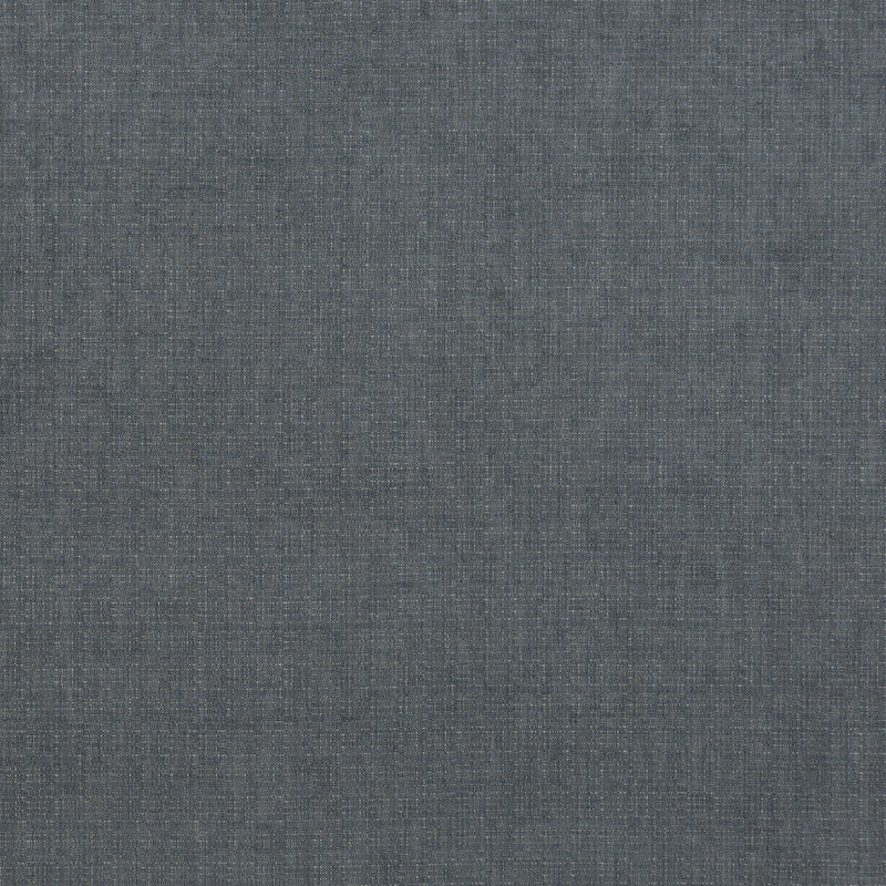 G P & J BAKER - BLIZZARD- DRESDEN - Fabric by the Yard DRESDEN