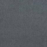 G P & J BAKER - BLIZZARD- DRESDEN - Fabric by the Yard