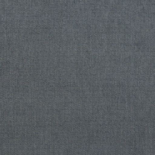 G P & J BAKER - BLIZZARD- DRESDEN - Fabric by the Yard DRESDEN