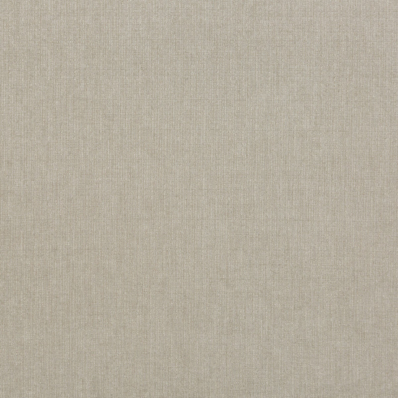 G P & J BAKER - BLIZZARD- SILVER - Fabric by the Yard SILVER