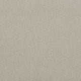 G P & J BAKER - BLIZZARD- SILVER - Fabric by the Yard