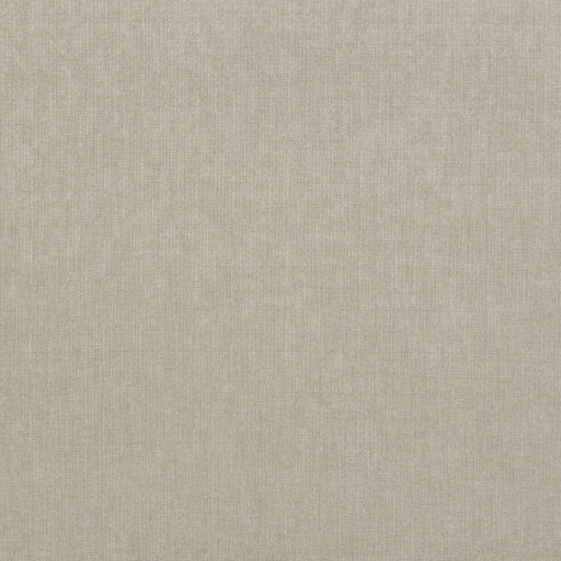 G P & J BAKER - BLIZZARD- SILVER - Fabric by the Yard SILVER