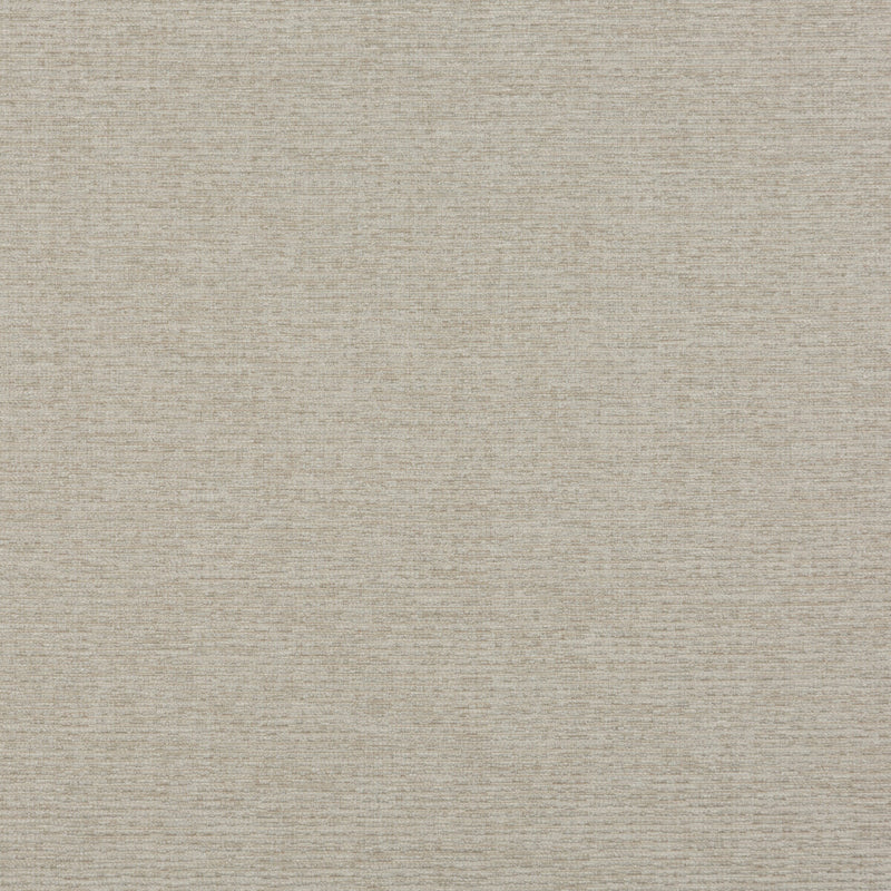 G P & J BAKER - ESKER- OATMEAL - Fabric by the Yard OATMEAL