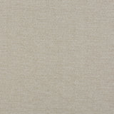 G P & J BAKER - ESKER- OATMEAL - Fabric by the Yard
