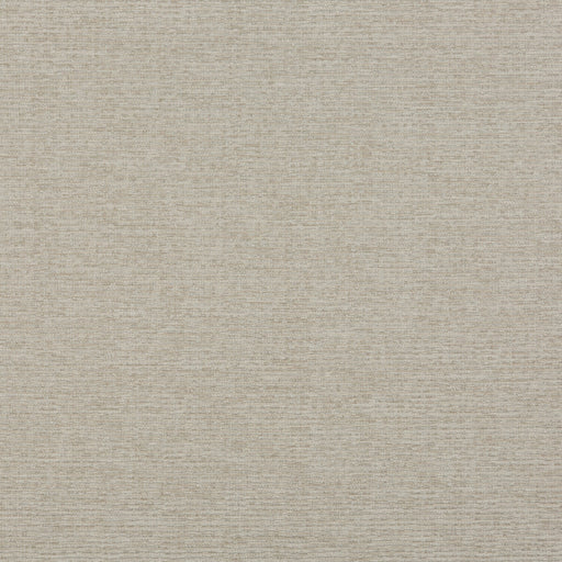 G P & J BAKER - ESKER- OATMEAL - Fabric by the Yard OATMEAL