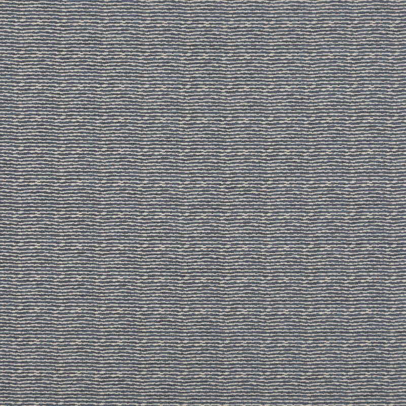 G P & J BAKER - ESKER- INDIGO - Fabric by the Yard INDIGO