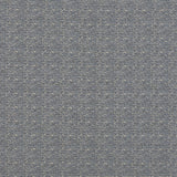 G P & J BAKER - ESKER- INDIGO - Fabric by the Yard