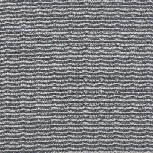 G P & J BAKER - ESKER- INDIGO - Fabric by the Yard INDIGO