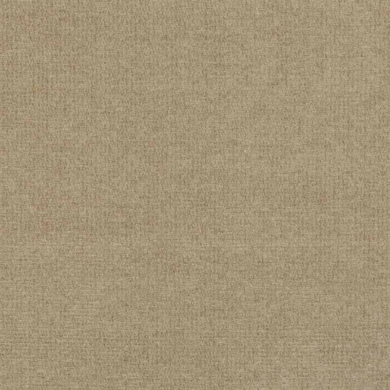 G P & J BAKER - MATRIX- SAND - Fabric by the Yard SAND