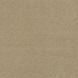 G P & J BAKER - MATRIX- SAND - Fabric by the Yard