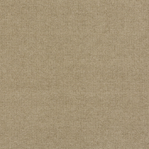 G P & J BAKER - MATRIX- SAND - Fabric by the Yard SAND