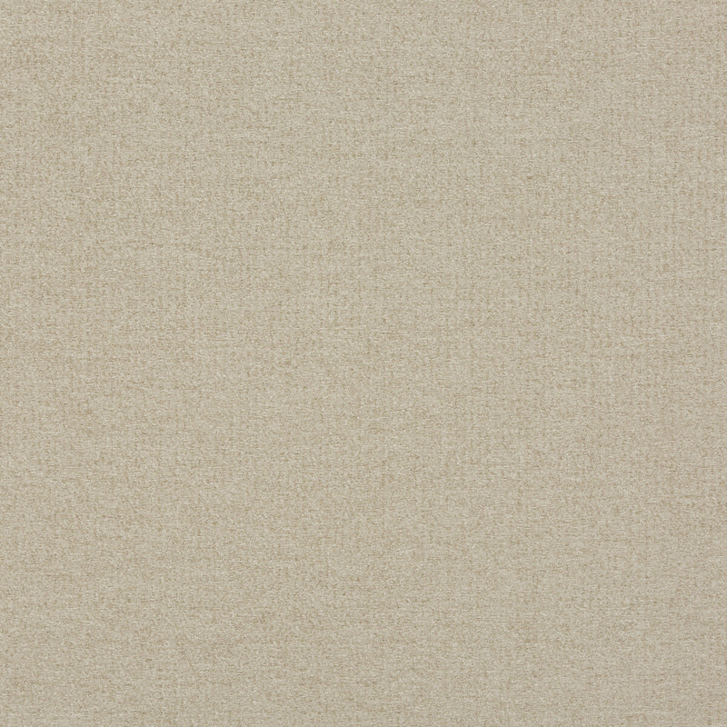 G P & J BAKER - MATRIX- PARCHMENT - Fabric by the Yard PARCHMENT