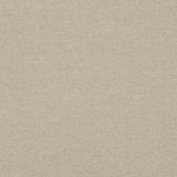 G P & J BAKER - MATRIX- PARCHMENT - Fabric by the Yard