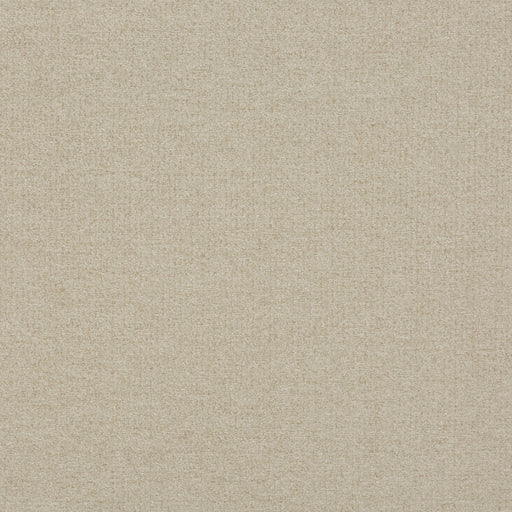 G P & J BAKER - MATRIX- PARCHMENT - Fabric by the Yard PARCHMENT
