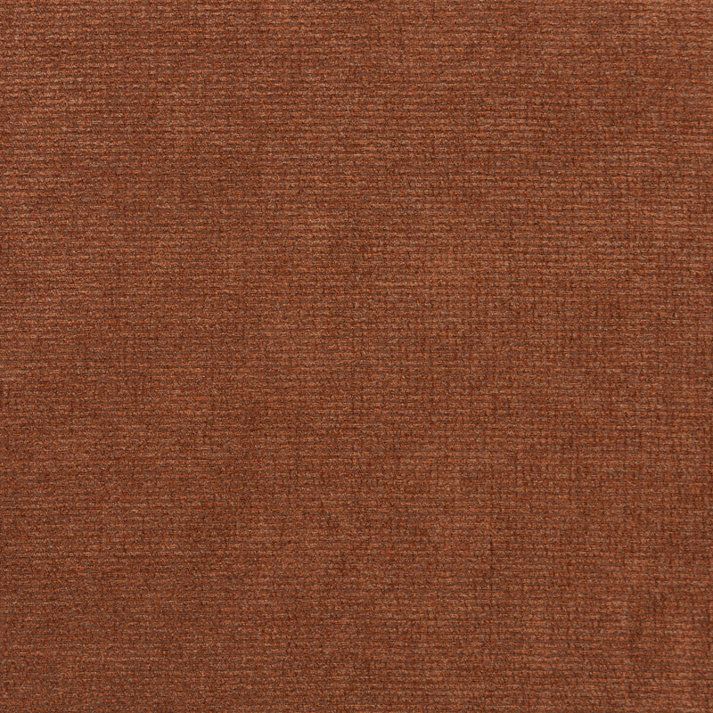 G P & J BAKER - MATRIX- SPICE - Fabric by the Yard SPICE