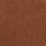 G P & J BAKER - MATRIX- SPICE - Fabric by the Yard