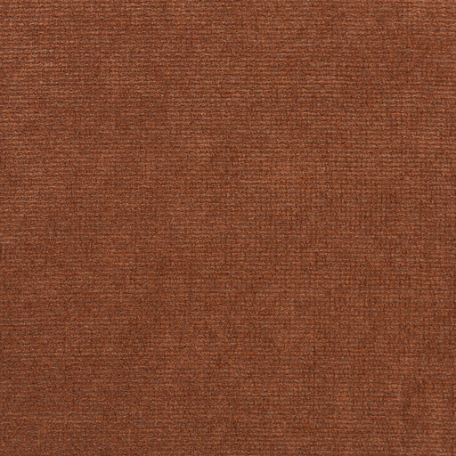 G P & J BAKER - MATRIX- SPICE - Fabric by the Yard SPICE