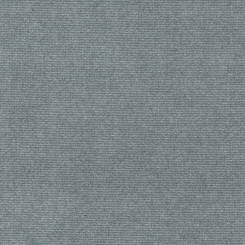 G P & J BAKER - MATRIX- AZURE - Fabric by the Yard AZURE