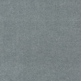 G P & J BAKER - MATRIX- AZURE - Fabric by the Yard