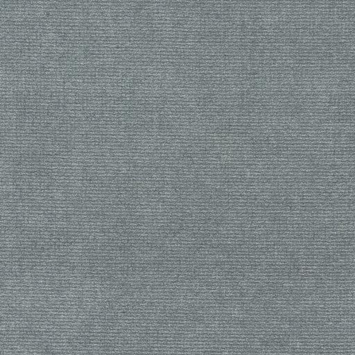 G P & J BAKER - MATRIX- AZURE - Fabric by the Yard AZURE