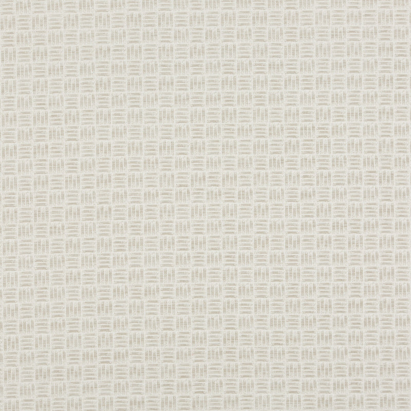 G P & J BAKER - SEISMIC- PEARL - Fabric by the Yard PEARL
