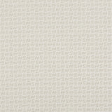 G P & J BAKER - SEISMIC- PEARL - Fabric by the Yard