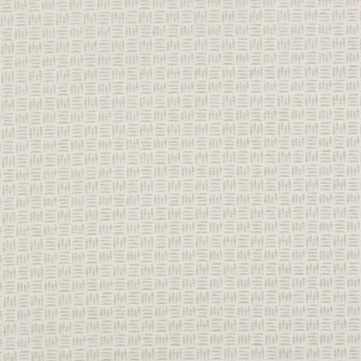 G P & J BAKER - SEISMIC- PEARL - Fabric by the Yard PEARL