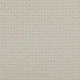 G P & J BAKER - SEISMIC- SEA FOAM - Fabric by the Yard