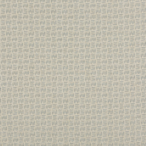 G P & J BAKER - SEISMIC- SEA FOAM - Fabric by the Yard SEA FOAM