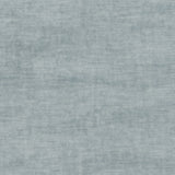 G P & J BAKER - ESSENTIAL VELVET- SOFT BLUE - Fabric by the Yard