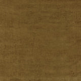 G P & J BAKER - ESSENTIAL VELVET- BRONZE - Fabric by the Yard