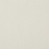 G P & J BAKER - HALKI LINEN- IVORY - Fabric by the Yard