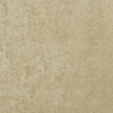 G P & J BAKER - VINTAGE VELVET- OYSTER - Fabric by the Yard