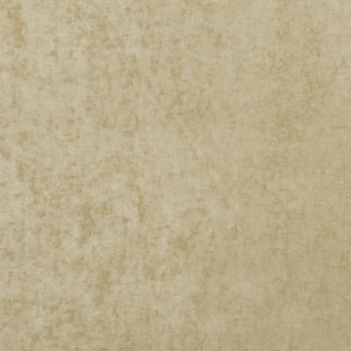 G P & J BAKER - VINTAGE VELVET- OYSTER - Fabric by the Yard OYSTER