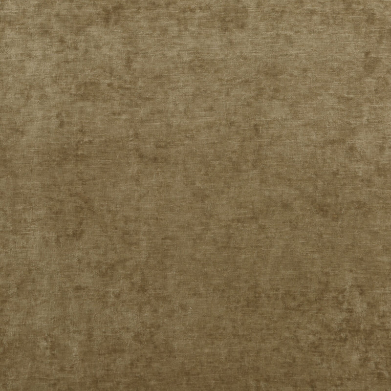 G P & J BAKER - VINTAGE VELVET- CAMEL - Fabric by the Yard CAMEL