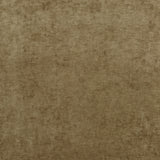 G P & J BAKER - VINTAGE VELVET- CAMEL - Fabric by the Yard
