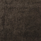 G P & J BAKER - VINTAGE VELVET- MOLE - Fabric by the Yard