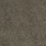 G P & J BAKER - VINTAGE VELVET- MINK - Fabric by the Yard