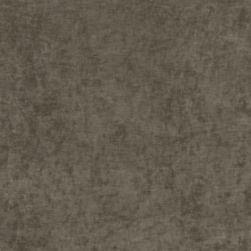 G P & J BAKER - VINTAGE VELVET- MINK - Fabric by the Yard MINK