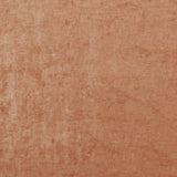 G P & J BAKER - VINTAGE VELVET- PALE SIENNA - Fabric by the Yard