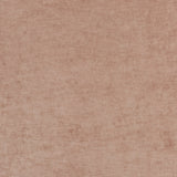 G P & J BAKER - VINTAGE VELVET- BLUSH - Fabric by the Yard