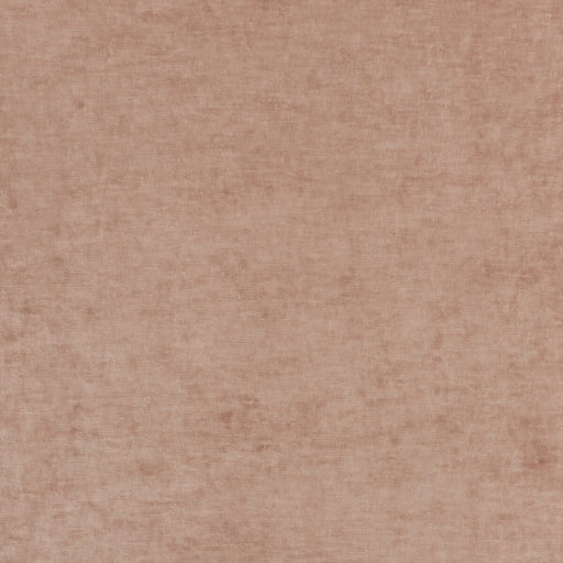 G P & J BAKER - VINTAGE VELVET- BLUSH - Fabric by the Yard BLUSH