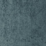 G P & J BAKER - VINTAGE VELVET- TEAL - Fabric by the Yard