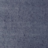 G P & J BAKER - VINTAGE VELVET- DELFT - Fabric by the Yard