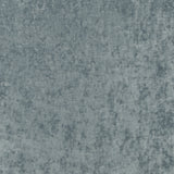 G P & J BAKER - VINTAGE VELVET- SLATE BLUE - Fabric by the Yard