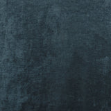 G P & J BAKER - VINTAGE VELVET- INDIGO - Fabric by the Yard