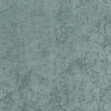 G P & J BAKER - VINTAGE VELVET- AQUA - Fabric by the Yard
