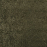 G P & J BAKER - VINTAGE VELVET- OLIVE - Fabric by the Yard