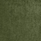G P & J BAKER - VINTAGE VELVET- FERN - Fabric by the Yard