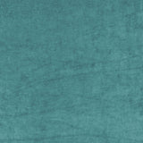 G P & J BAKER - VINTAGE VELVET- PEACOCK - Fabric by the Yard